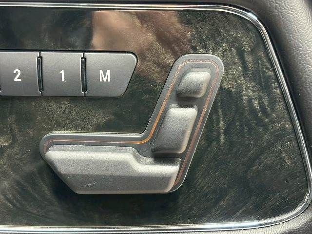 MERCEDES BENZ MERCEDES BENZ G class 2016