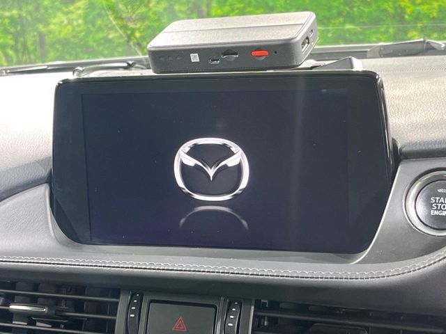 MAZDA ATENZA sedan 2018