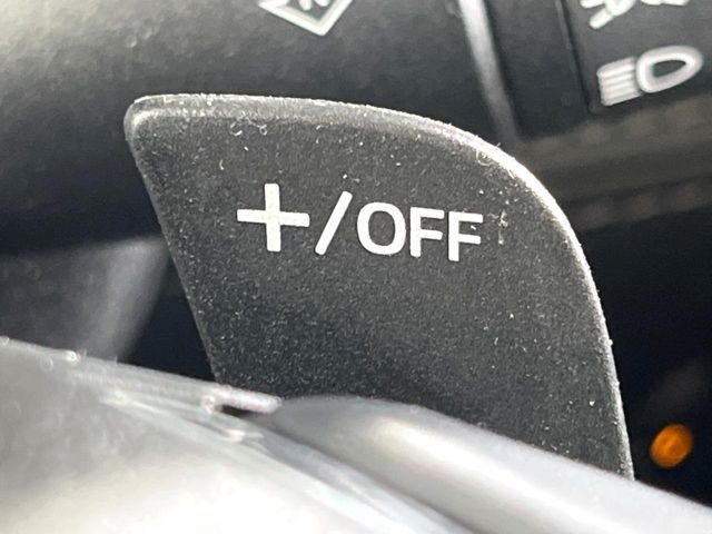 MAZDA ATENZA sedan 2018