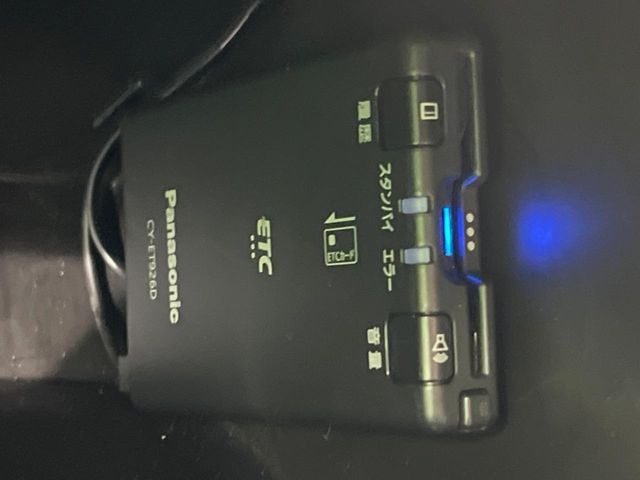 MAZDA ATENZA sedan 2018