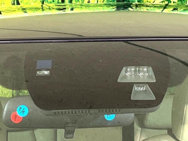 MAZDA DEMIO 4WD 2015