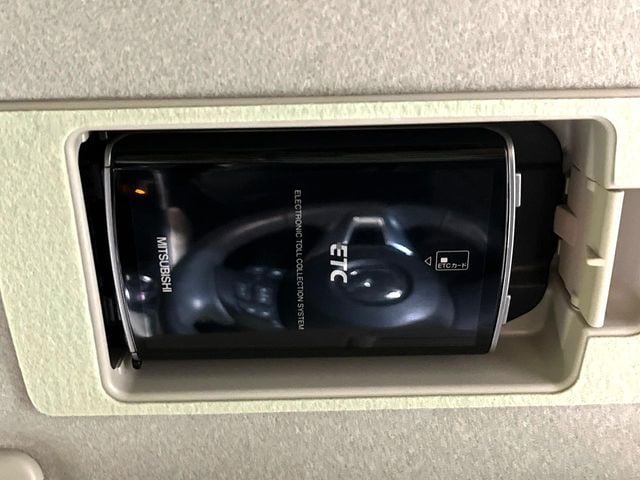 MAZDA DEMIO 4WD 2015