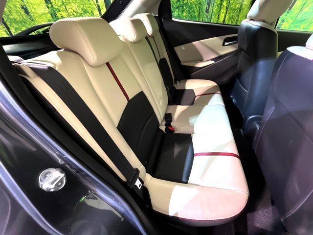 MAZDA DEMIO 4WD 2015