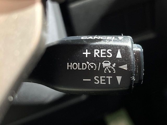 TOYOTA LEXUS NX300 2019