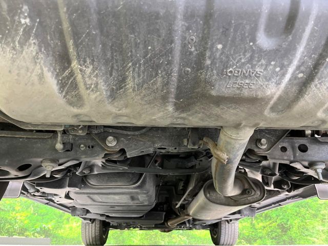 TOYOTA LEXUS NX300 2019