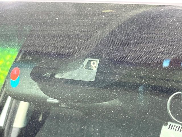 HONDA SHUTTLE HYBRID 2019