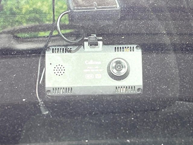 HONDA SHUTTLE HYBRID 2019