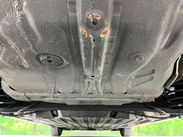 HONDA SHUTTLE HYBRID 2019