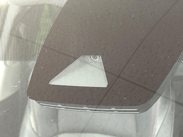 TOYOTA RAV4 4WD 2022