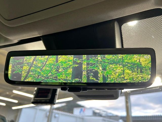 TOYOTA RAV4 4WD 2022