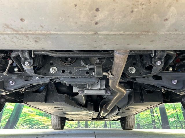 TOYOTA RAV4 4WD 2022