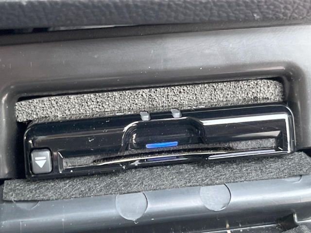 SUBARU LEGACY B4 2016