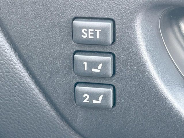 SUBARU LEGACY B4 2016