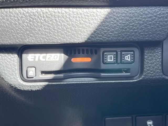 HONDA CIVIC hatchback 2022