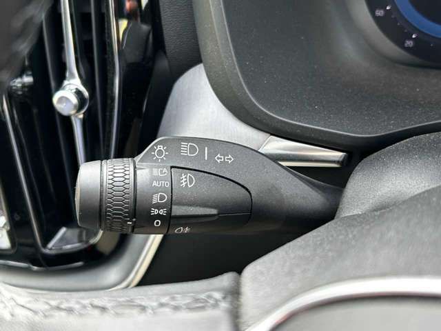 VOLVO VOLVO XC60 2022