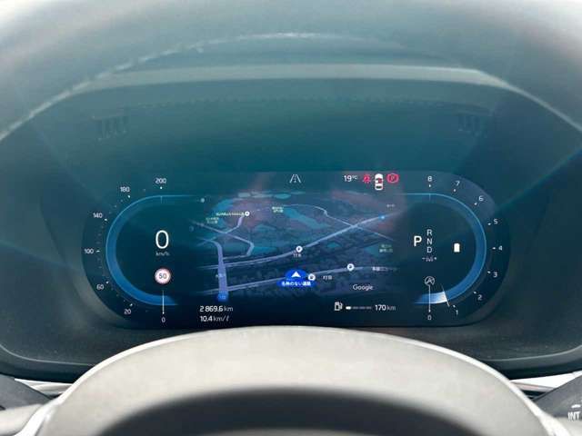 VOLVO VOLVO XC60 2022