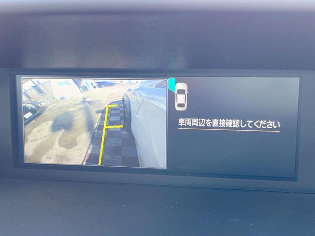 SUBARU SUBARU XV 2019