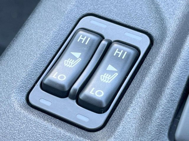 SUBARU SUBARU XV 2019