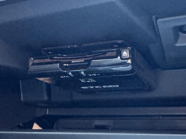 SUBARU SUBARU XV 2019