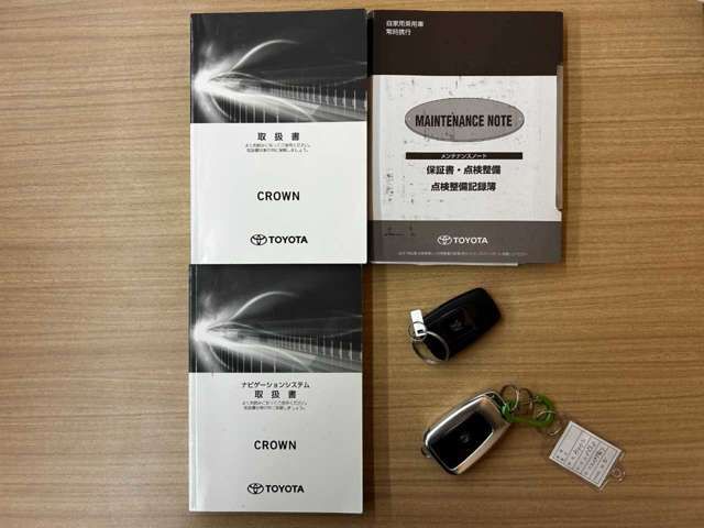 TOYOTA CROWN sedan hybrid 2019