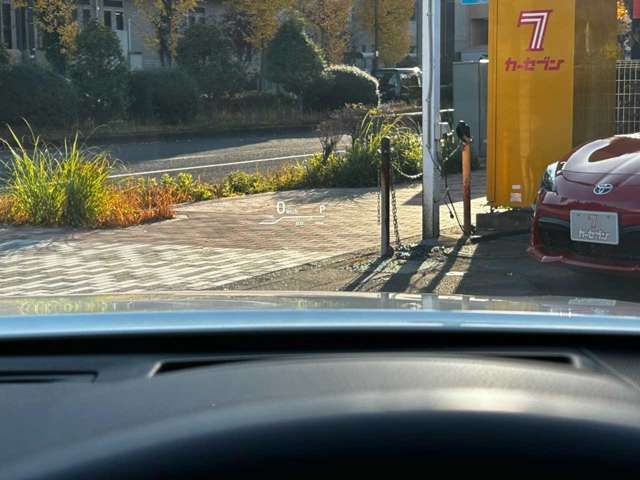 TOYOTA CROWN sedan hybrid 2019