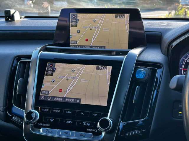 TOYOTA CROWN sedan hybrid 2019