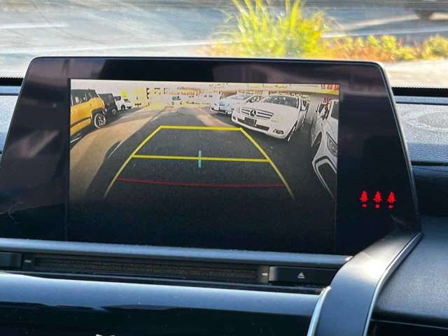 TOYOTA CROWN sedan hybrid 2019