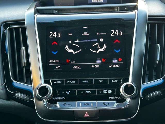 TOYOTA CROWN sedan hybrid 2019