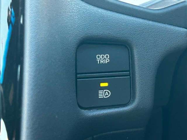 TOYOTA CROWN sedan hybrid 2019