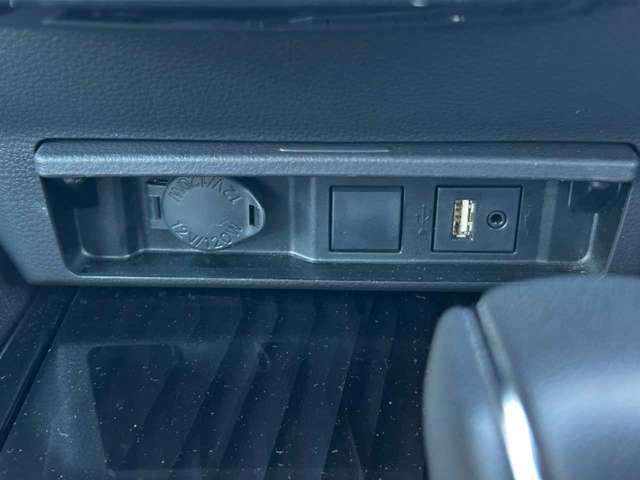 TOYOTA CROWN sedan hybrid 2019