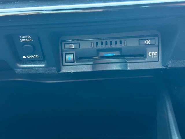 TOYOTA CROWN sedan hybrid 2019