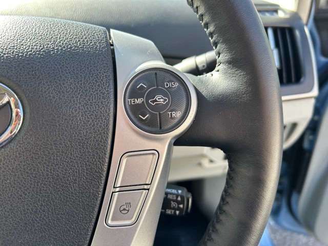 TOYOTA PRIUS PHV 2014