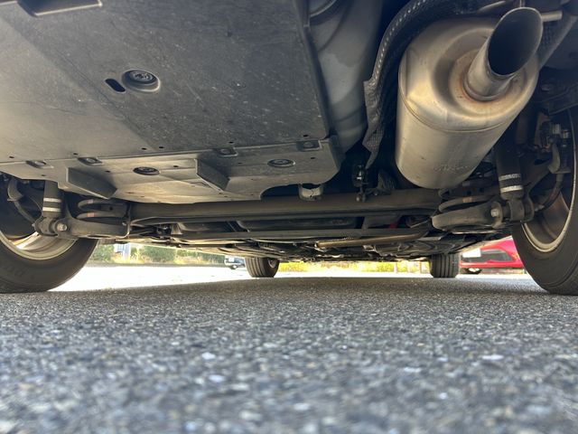 TOYOTA PRIUS PHV 2014