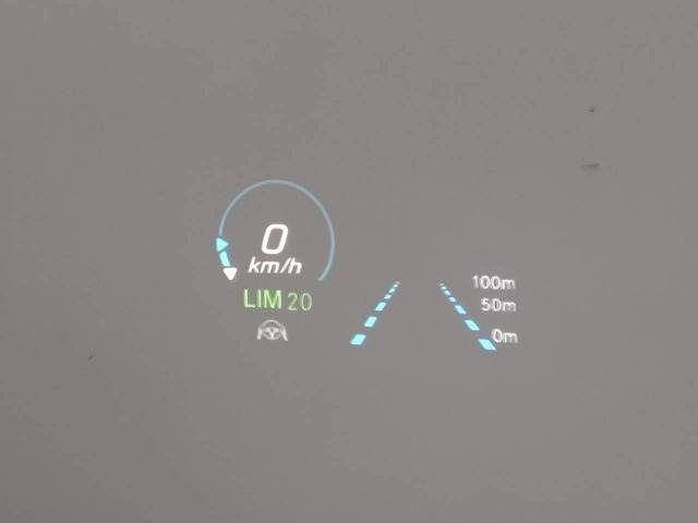 MERCEDES BENZ MERCEDES BENZ A class 2020