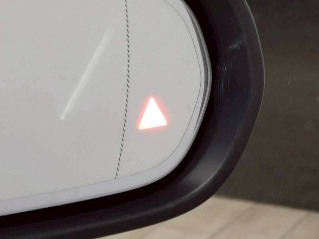 MERCEDES BENZ MERCEDES BENZ A class 2020