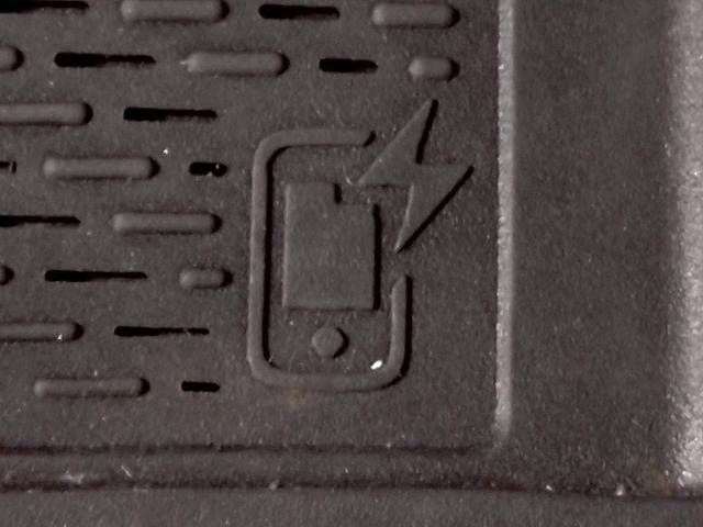 MERCEDES BENZ MERCEDES BENZ A class 2020