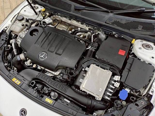 MERCEDES BENZ MERCEDES BENZ A class 2020