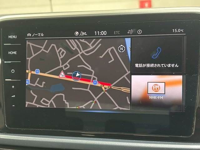 VOLKSWAGEN VOLKSWAGEN T-Roc 2023