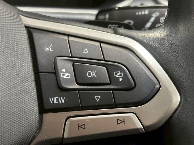 VOLKSWAGEN VOLKSWAGEN T-Roc 2023