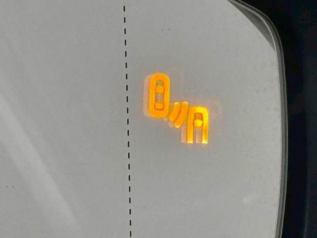 VOLKSWAGEN VOLKSWAGEN T-Roc 2023