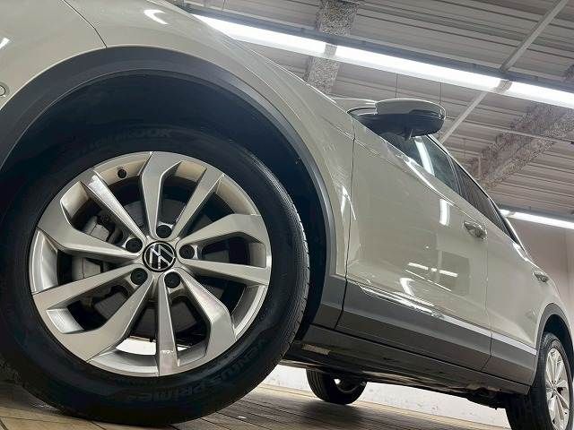 VOLKSWAGEN VOLKSWAGEN T-Roc 2023