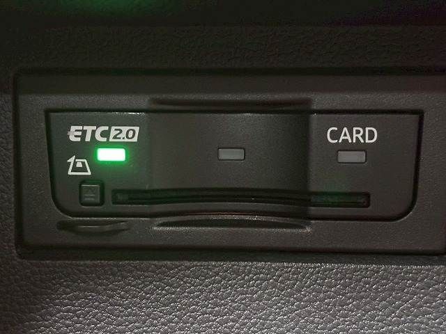 VOLKSWAGEN VOLKSWAGEN T-Roc 2023