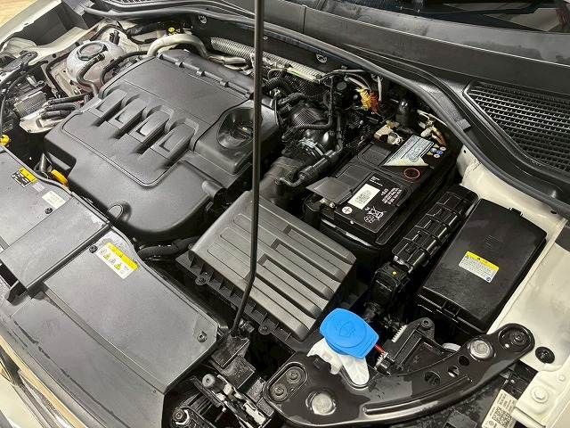 VOLKSWAGEN VOLKSWAGEN T-Roc 2023