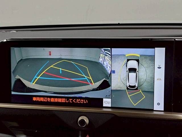 TOYOTA CROWN SPORT 2024