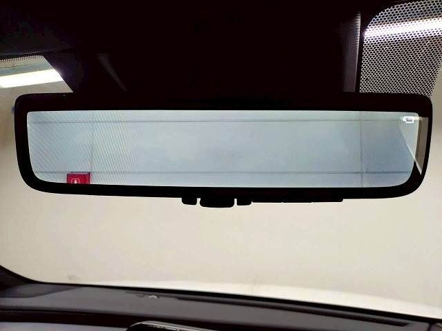 TOYOTA CROWN SPORT 2024