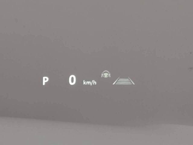 TOYOTA CROWN SPORT 2024