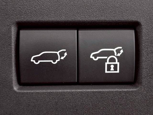 TOYOTA CROWN SPORT 2024