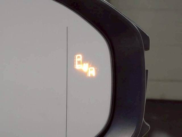 TOYOTA CROWN SPORT 2024