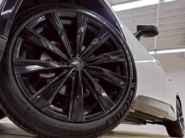 TOYOTA CROWN SPORT 2024