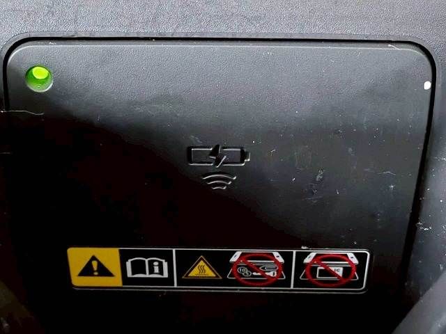 TOYOTA CROWN SPORT 2024